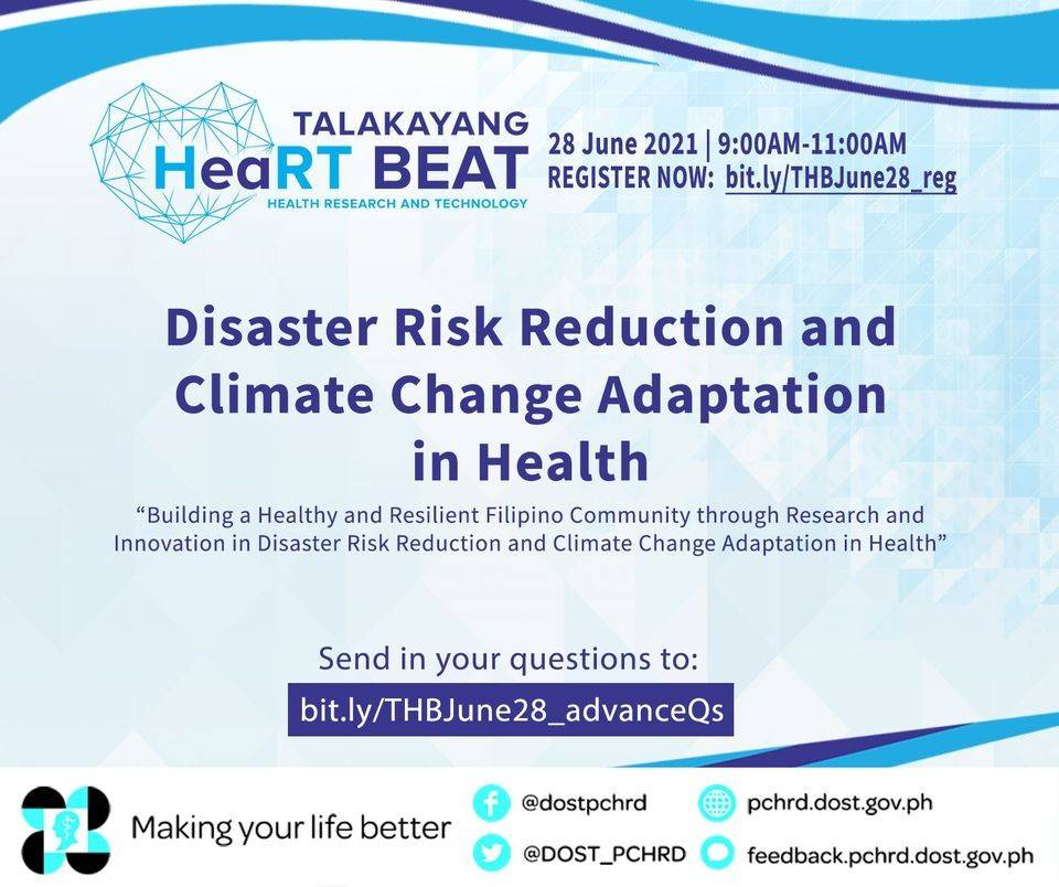 Social Vulnerability Assessment Tools for Climate Change and DRR  Programming