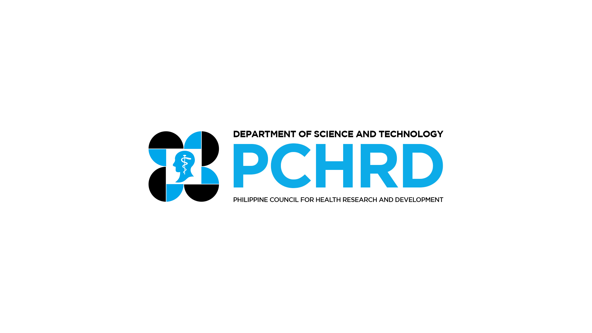 CALL FOR APPLICATIONS: PhD Program in Molecular Biomedicine 2022