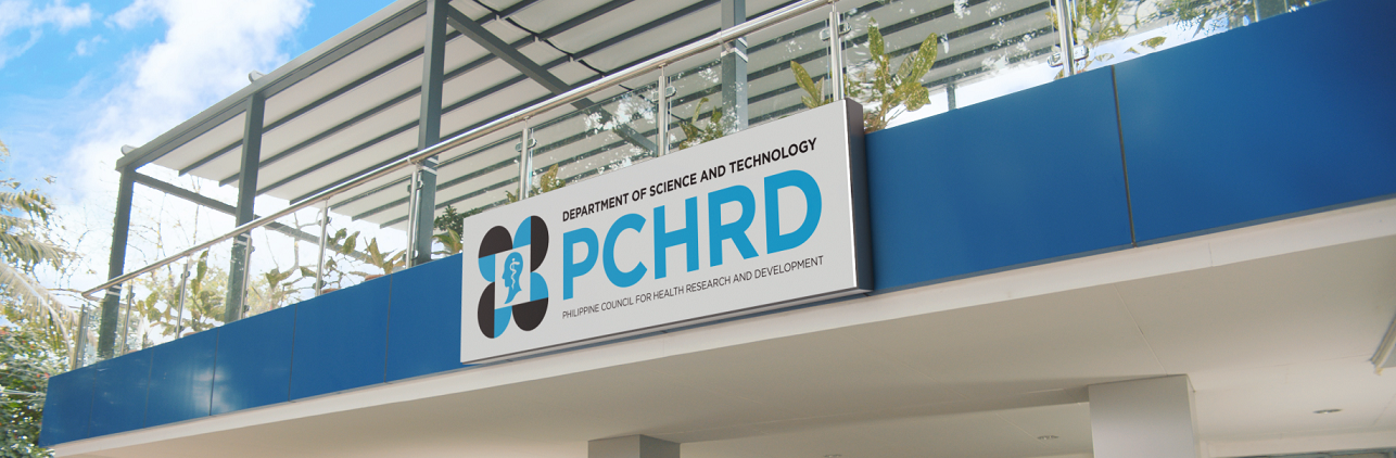 SELECTED GRANTEES OF THE 2023 DOST-PCHRD UNDERGRADUATE THESIS GRANT IN NATURAL PRODUCTS