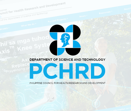 RFQ – Consulting Services for the DOST-PCHRD Social Media Campaign