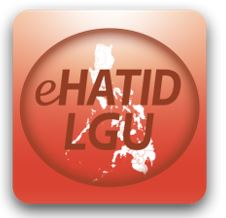 eHatid LGU: Android-Based Electronic Medical Record System for LGUs
