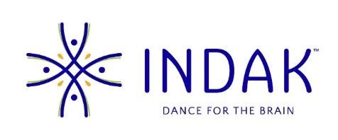 INDAK: Improving Neurocognition through Dance and Kinesthetics