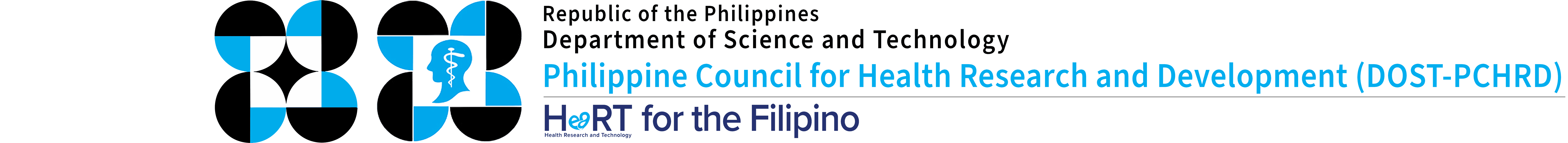 research topics 2023 philippines